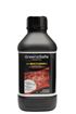 Image sur Additif Bactéricide Fongicide 1L